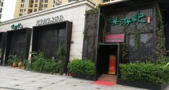 餐廳裝修設計需要注意細節，餐飲老板要知道！