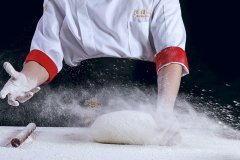 一個能創造利潤賺到錢的菜單設計是什么樣的？