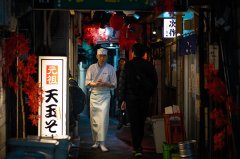 新開餐廳避免損失扭虧為盈八點要訣，餐飲老板可能不知道，但一定要規劃好